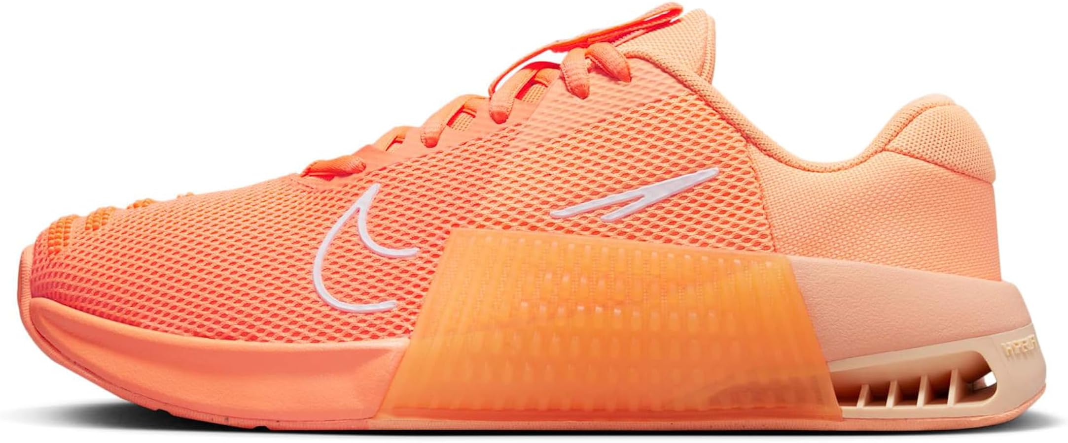 Amazon.com | Nike Metcon 9 AMP Women's Workout Shoes (Atomic