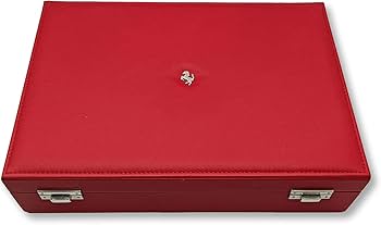 Amazon.co.jp: フェラーリ コインコレクション - 20 公式メダル