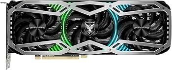 Amazon | GAINWARD RTX 3070 PHOENIX 8G グラフィックスボード