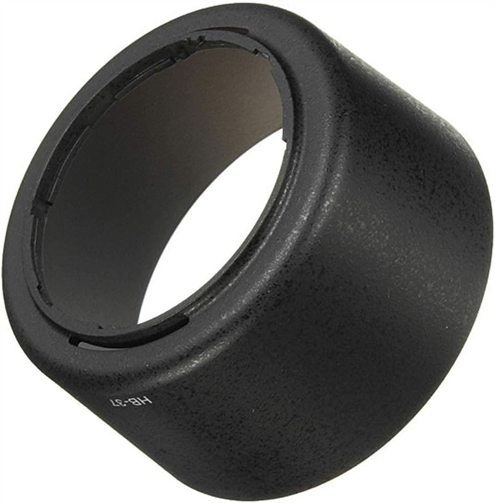 Amazon | HB-37 レンズフードシェード AF-S DX NIKKOR 55-200mm f/4