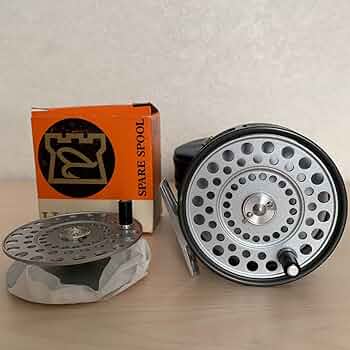 613aXJdW0rL._AC_UF350,