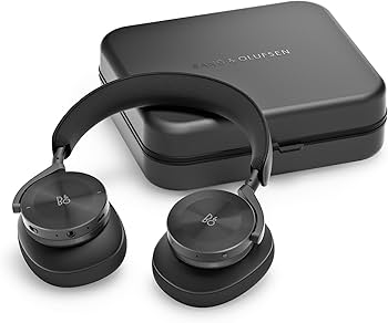 Amazon.co.jp: Bang & Olufsen Bang & Olufsen Wireless Headphones