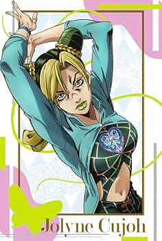 613e1pIdg5L._AC_UF350,