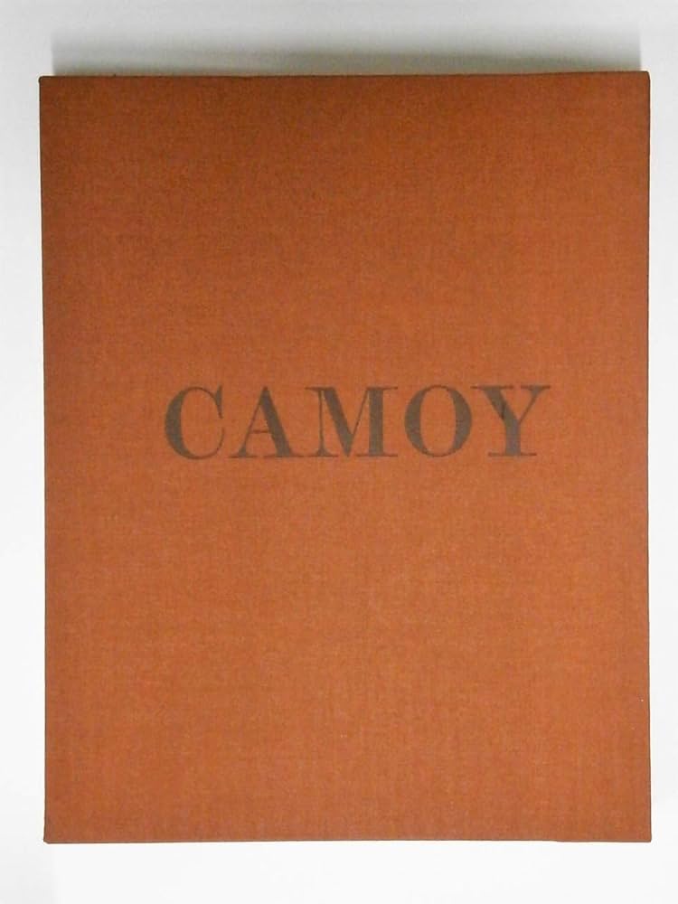 鴨居玲画集: 1928-1985 | 鴨居 玲 |本 | 通販 | Amazon