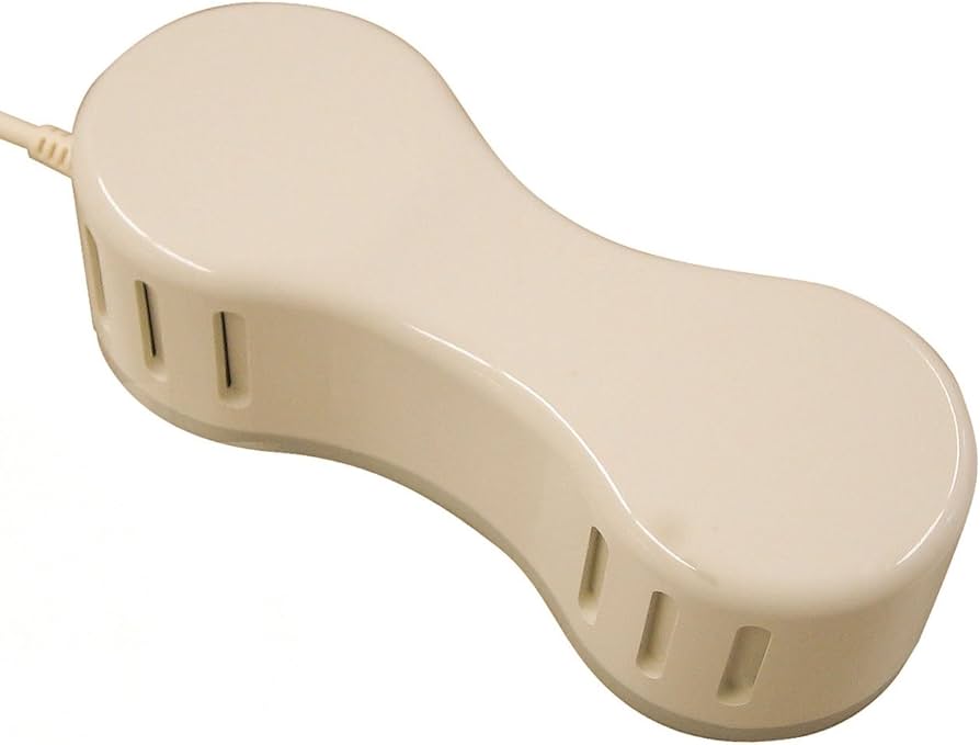 Amazon.co.jp: Electromagnetic Therapy, Soken : Home & Kitchen