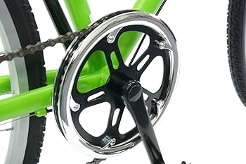 Amazon | TRAILER(トレイラー) 700Cクロスバイク6段変速 adjustable