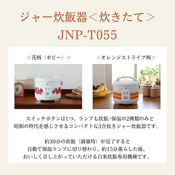 613kwyVkwKL._AC_UF350,