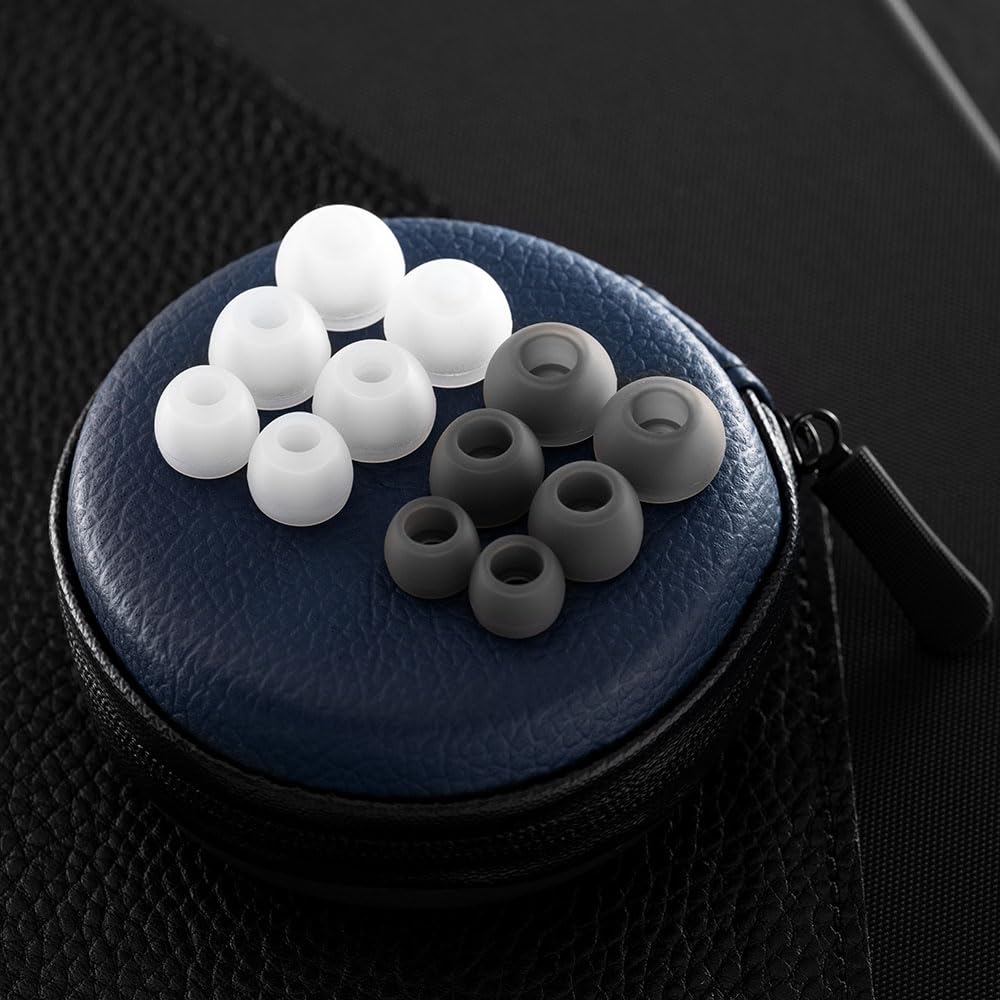 Amazon.co.jp: HiFiGo Kinera Celest PhoenixCall 1 DD+2BA+2 6mm