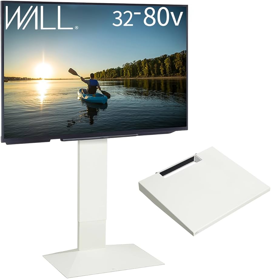 Amazon | EQUALS イコールズ テレビ台 壁寄せテレビスタンド WALL V3