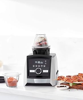 Amazon | 【公式】Vitamix バイタミックス スターターキット
