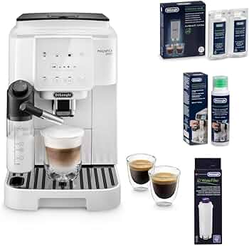 613hGJO0WFL._AC_UF350,