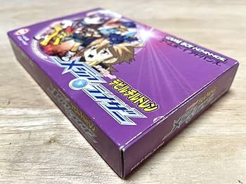 Amazon.co.jp: 真・女神転生 デビルチルドレン メシアライザー