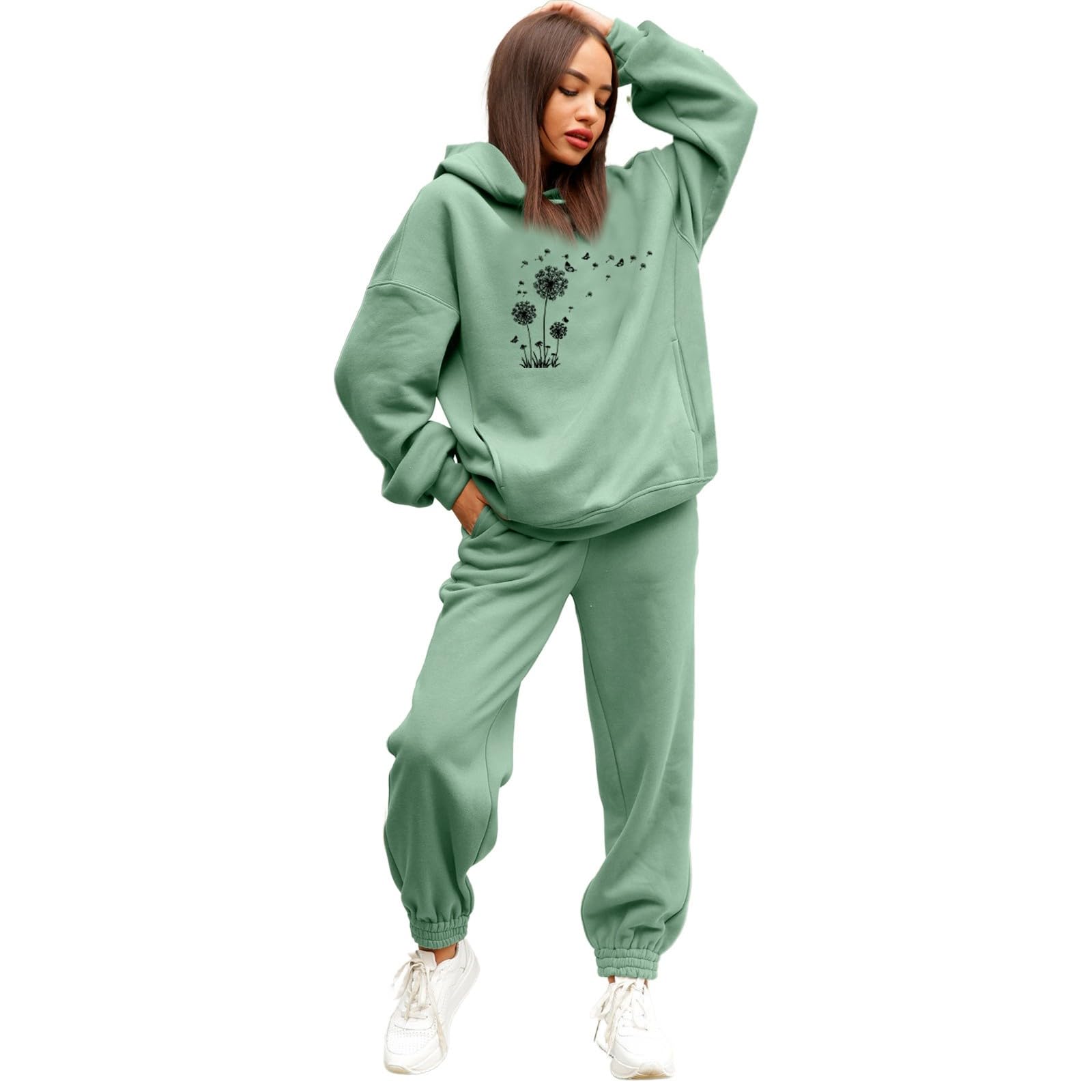 Amazon | #01ミントグリーンジャージ 大きいサイズ トレーニングウェア