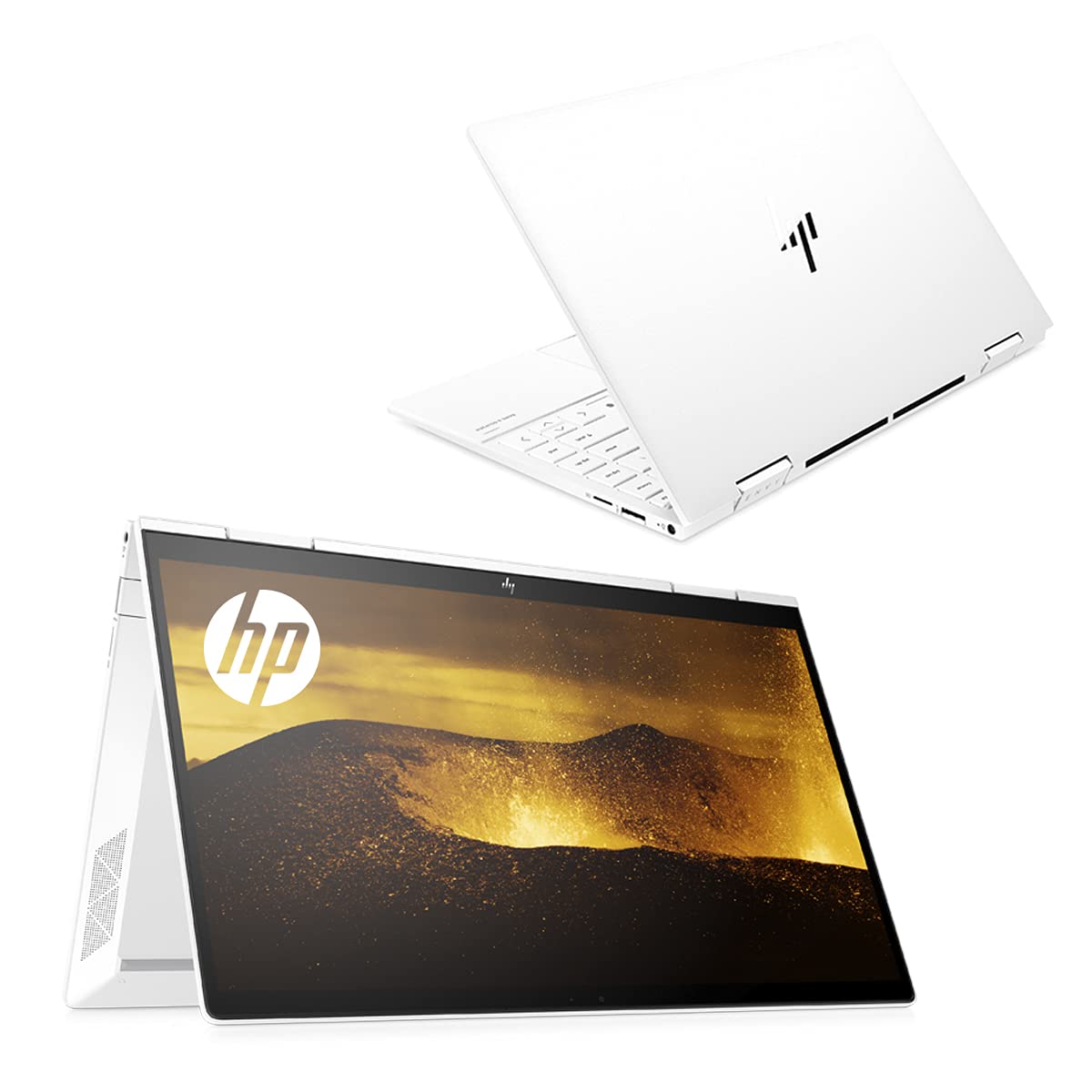 Amazon.co.jp: HP ノートパソコン HP ENVY x360 13 13.3インチ フルHD