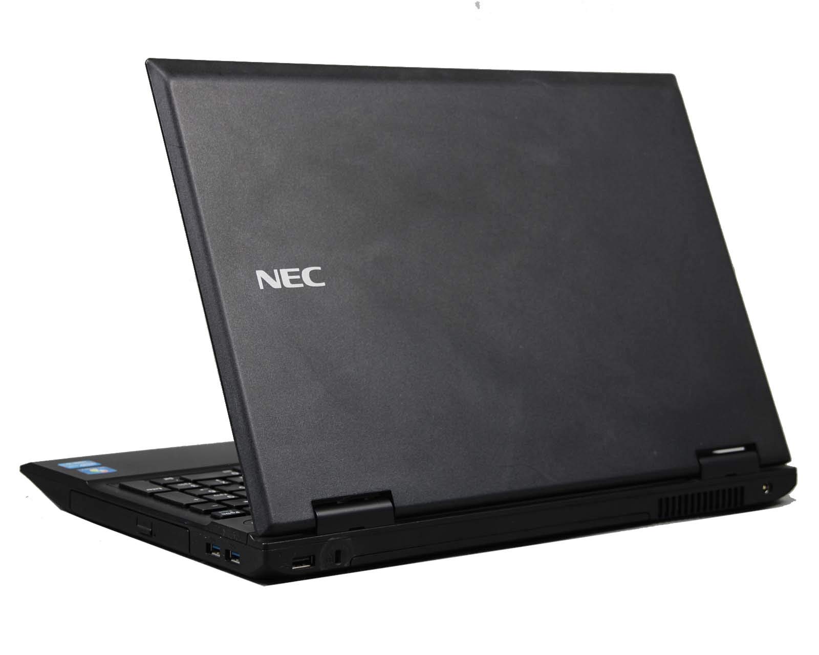 Amazon.co.jp: [ WPS Office ] NEC VersaPro VK26TX-G Win10 Pro 15.6