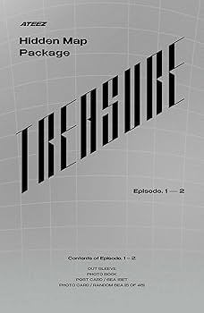 613mRZzsjaL._AC_UF350,