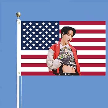 613lKctblJL._AC_UF350,