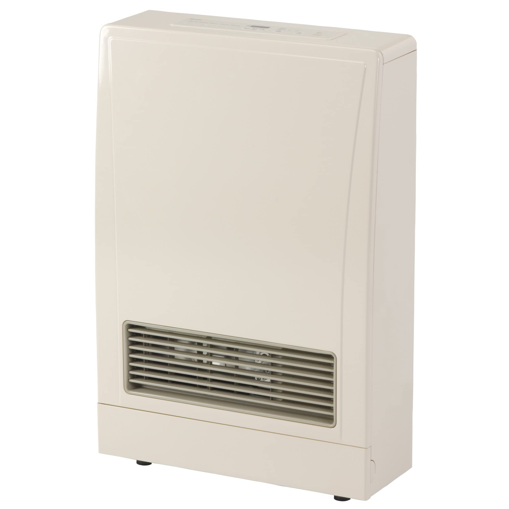 Amazon.com: Rinnai EX08DTP Direct Vent Wall Furnace, Indoor