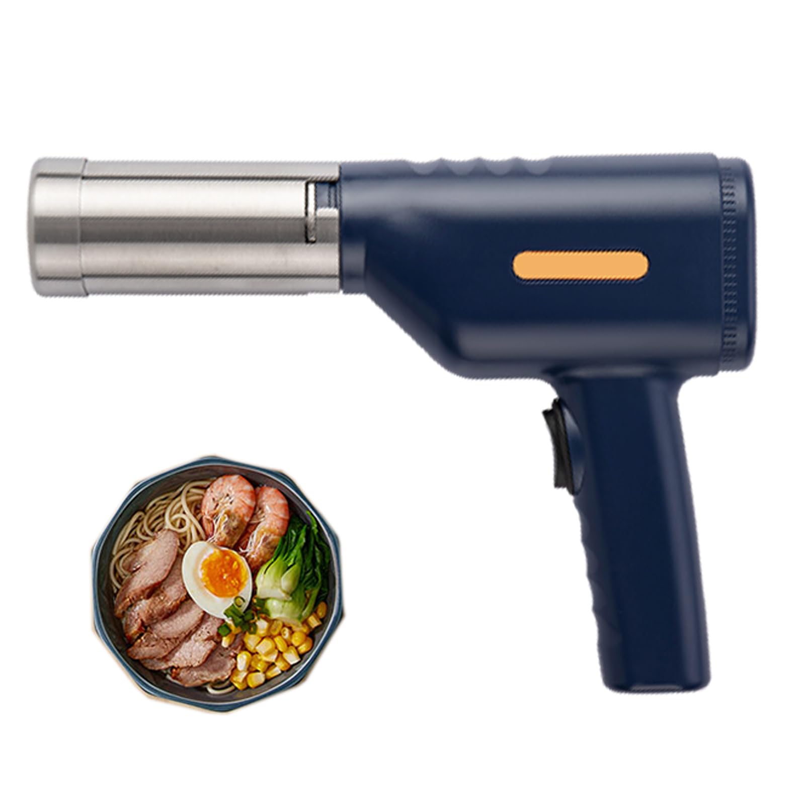 Amazon | Vanboltモンブラン絞り器-約1㎜極細モンブラン絞り機