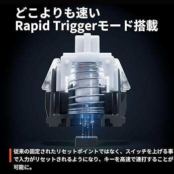 613pkdIzGNL._AC_UF350,