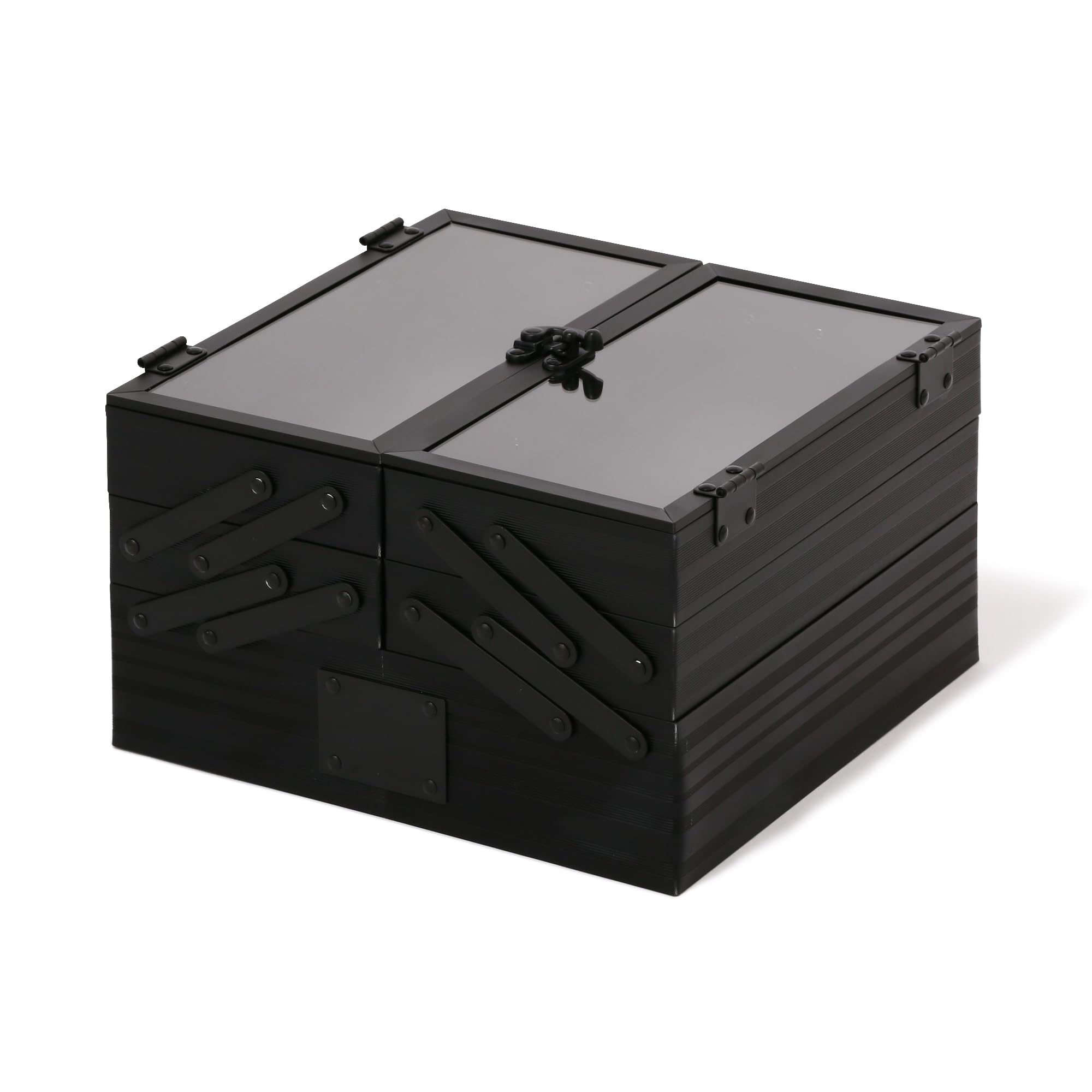 Amazon.co.jp: Francfranc フランフラン ヴァリーズ ハリウッド