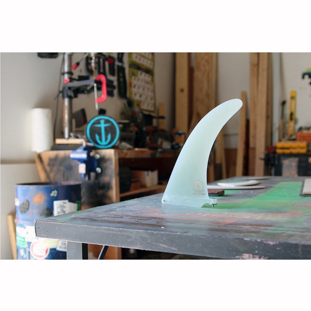 Amazon | CAPTAIN FIN/キャプテンフィン JOEL TUDOR/ジョエル