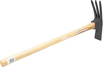 613wPrgKMIL._AC_UF350,