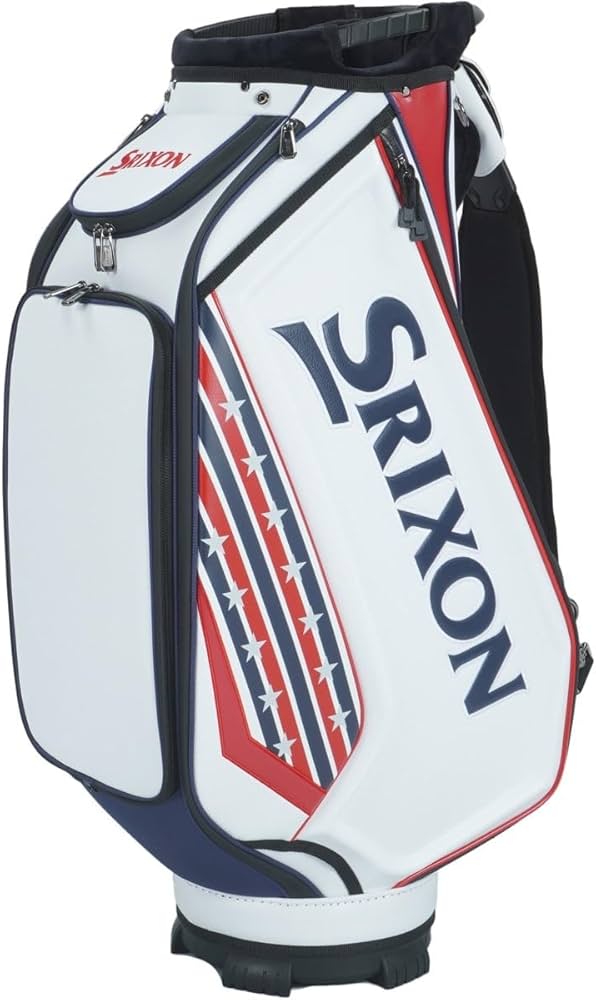 Amazon | 【限定品】 DUNLOP ダンロップ日本正規品 SRIXON スリクソン