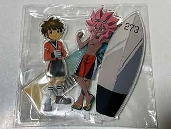 613urVNgb3L._AC_UF350,