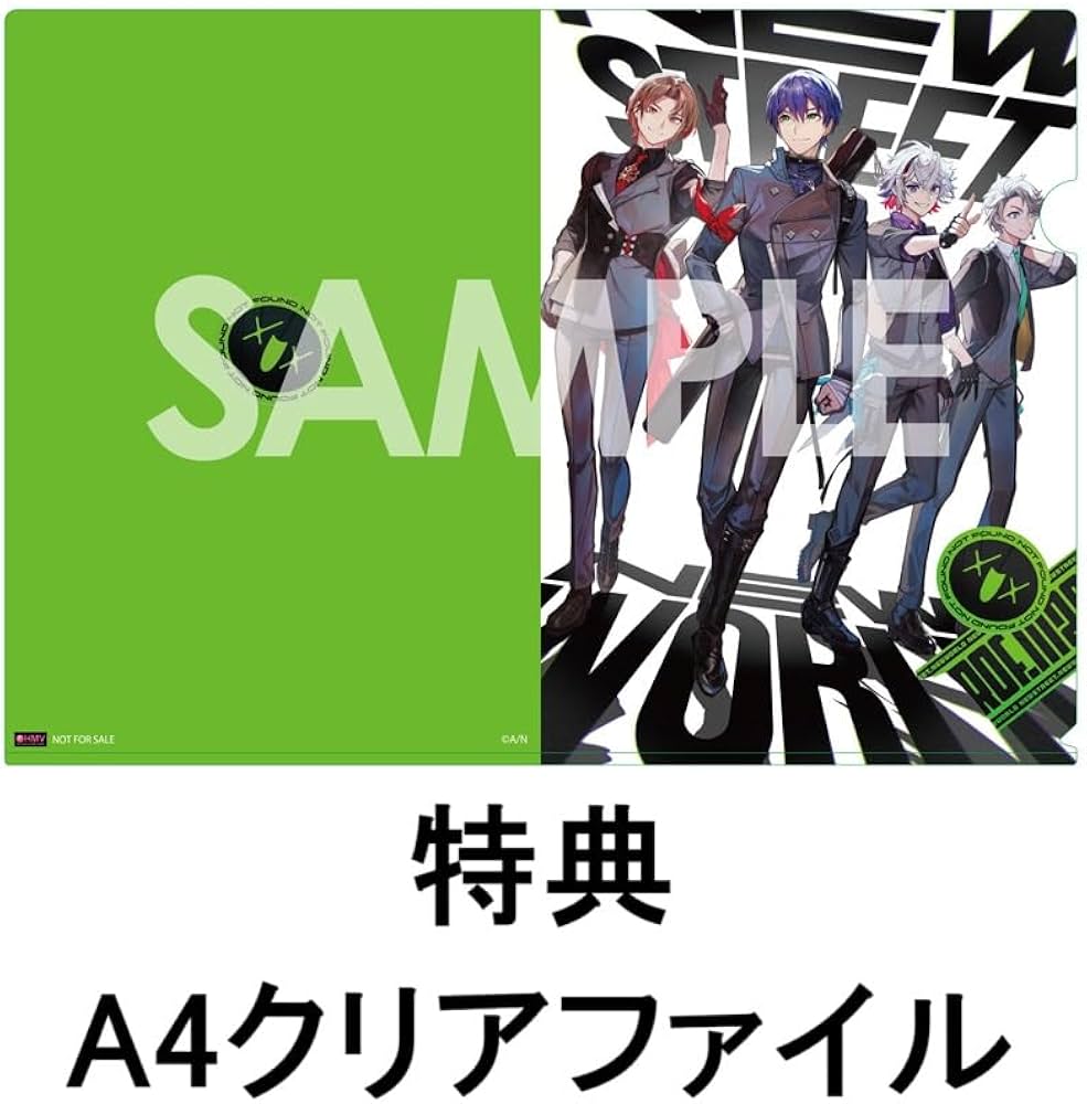 Amazon.co.jp: 【限定特典A4クリアファイル付き】 ROF-MAO 1st LIVE