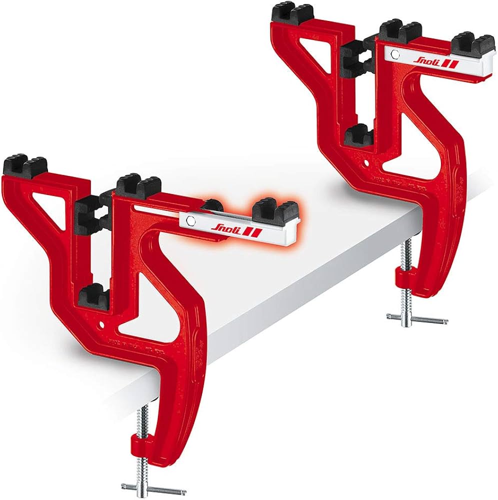 Amazon | ガリウム(GALLIUM) スノーボードバイス TS0103 TS0103