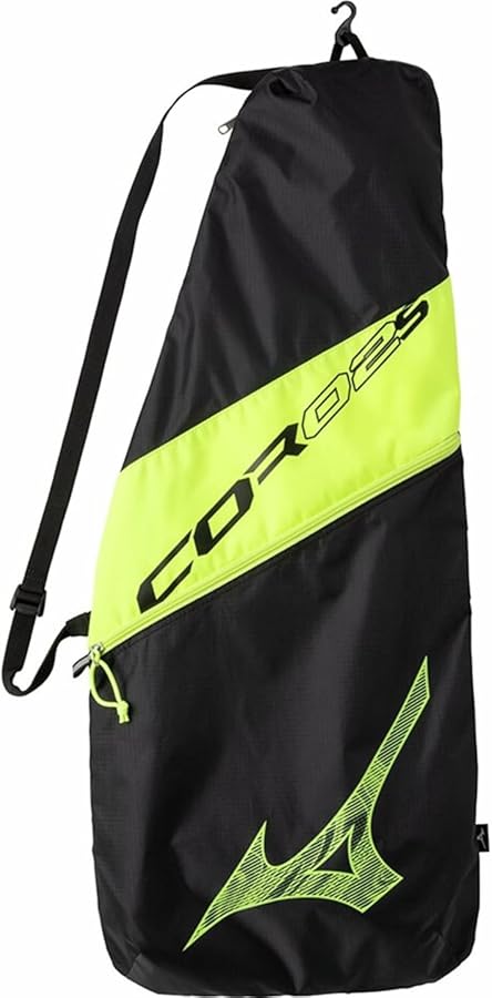 Amazon.co.jp: MIZUNO(ミズノ) テニス ソフトテニス ラケットスポーツ