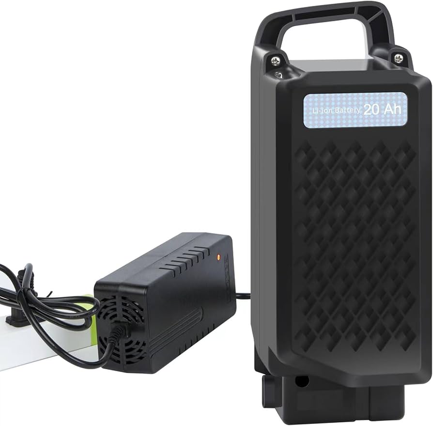 Amazon.co.jp: DTDパナソニック用電動アシスト自転車互換バッテリー