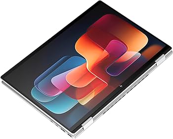 Amazon.com: HP Envy x360 2-in-1 Laptop, 16