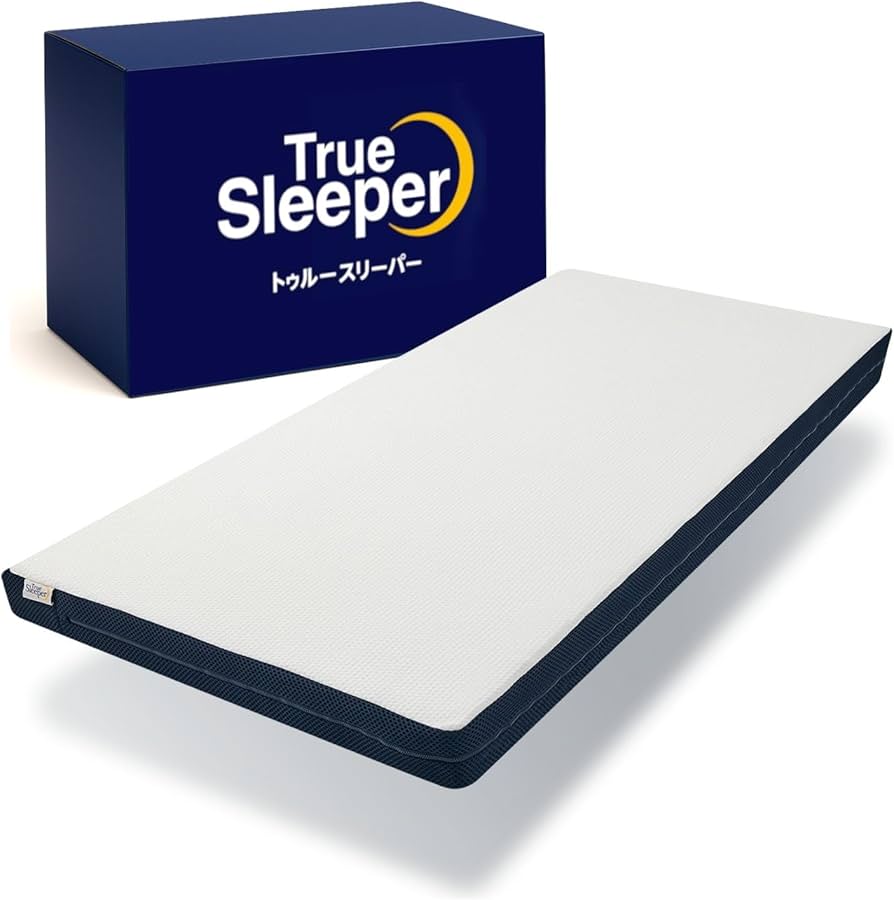 Amazon｜【公式】トゥルースリーパー プレミアメルティスト シングル