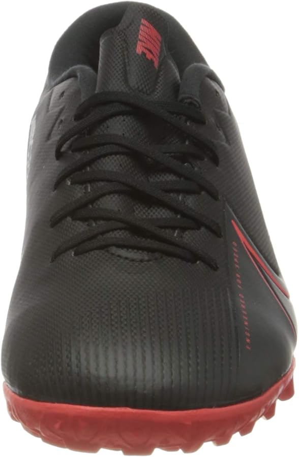 Amazon | [ナイキ] サッカー トレーニングシューズ ヴェイパー 13