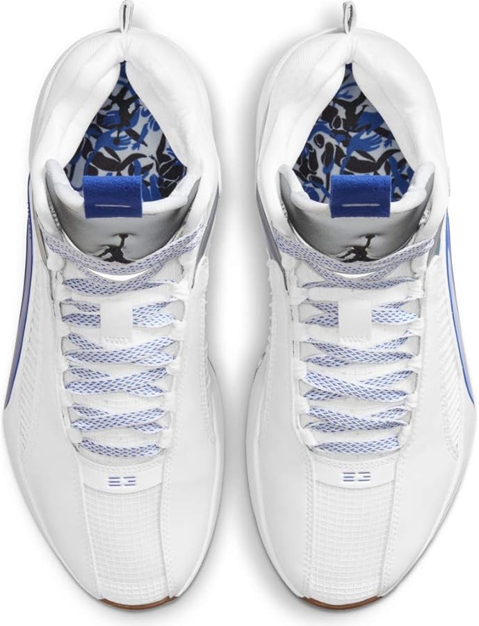 Amazon | [ナイキ] バスケットボール シューズ エア ジョーダン XXXV