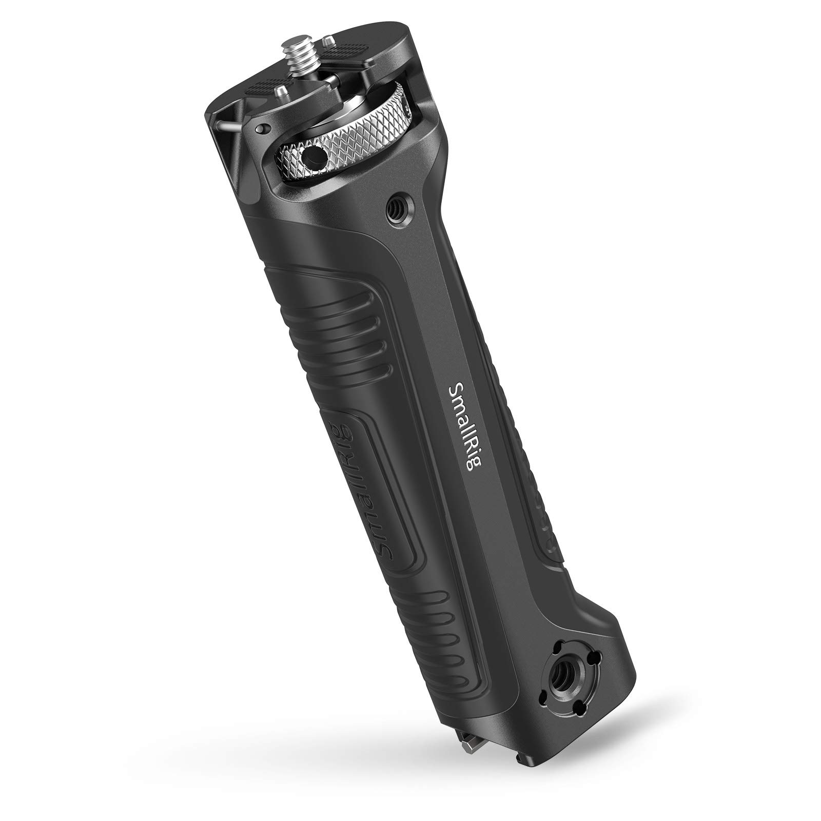 Amazon | SmallRig Zhiyun WEEBILL-Sジンバル用ハンドグリップ専用