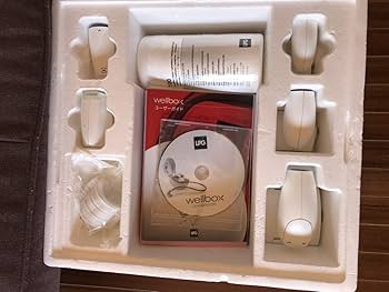 61t+uOQ50uL._AC_UF350,