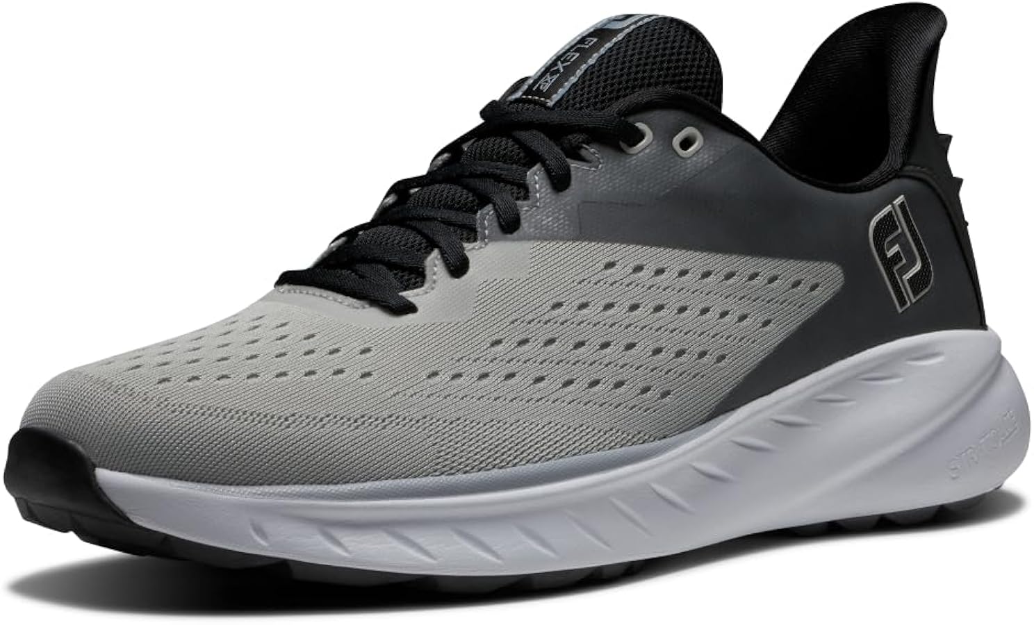 Amazon.com | FootJoy Men's FJ Flex Xp Previous Season Style Golf