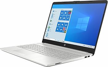 Amazon.co.jp: HP - 15.6インチフルHDノートパソコン - 第10世代 Intel