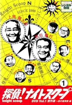 61t-6mzGzgL._AC_UF350,