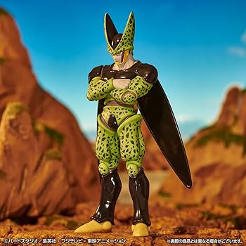 61t3IOFumoL._AC_UF350,