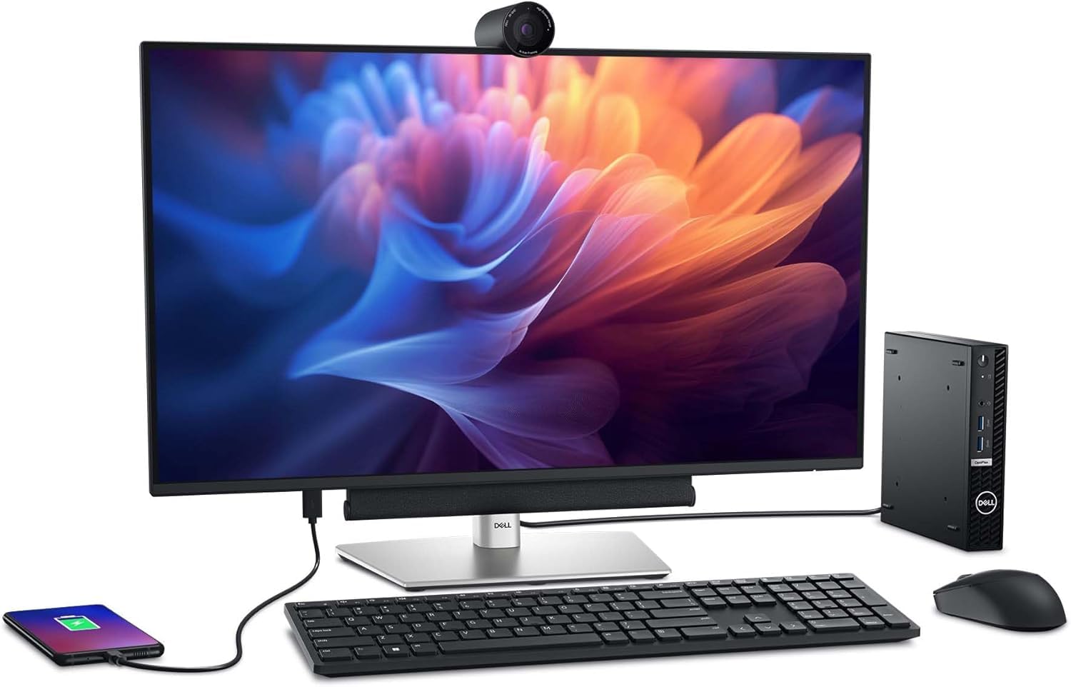 Amazon.co.jp: Dell 液晶ディスプレイP2725H 27型/1920×1080/HDMI