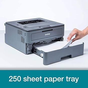 61t3lZpQcwL._AC_UF350,