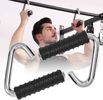 61t00lKH8bL._AC_UF350,