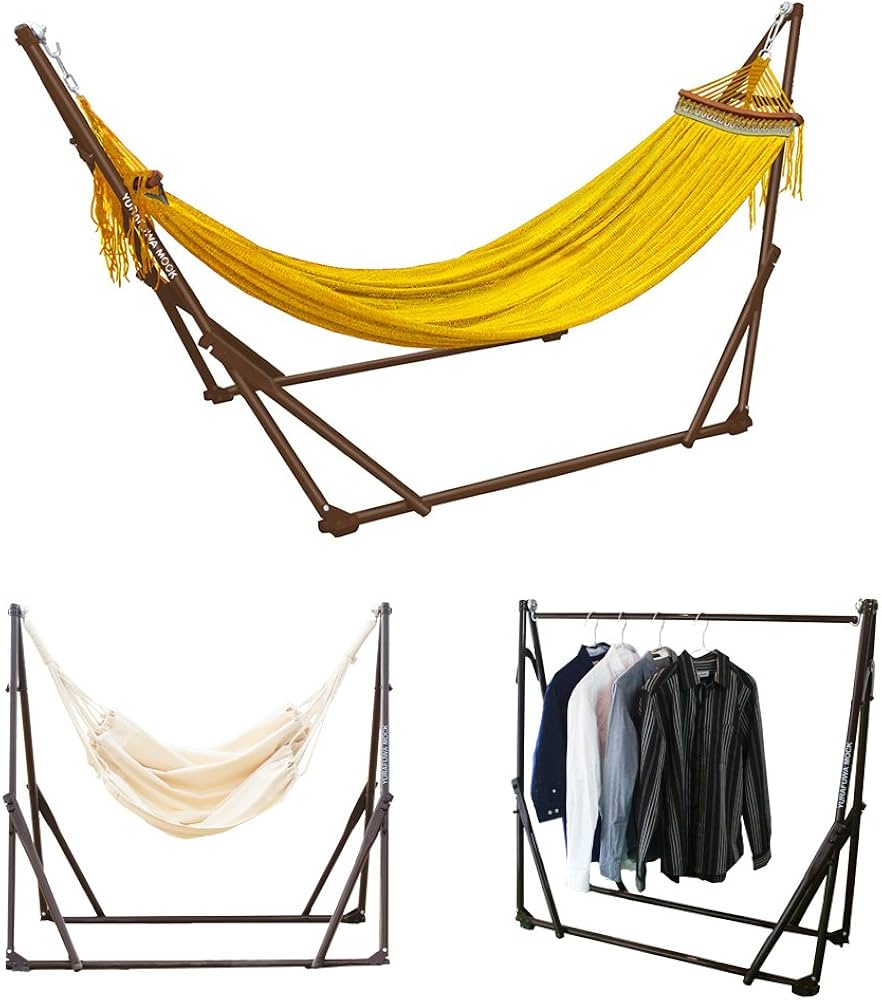 Amazon.co.jp: 1台3役 ゆらふわモック マルチタイプ【折りたたみ