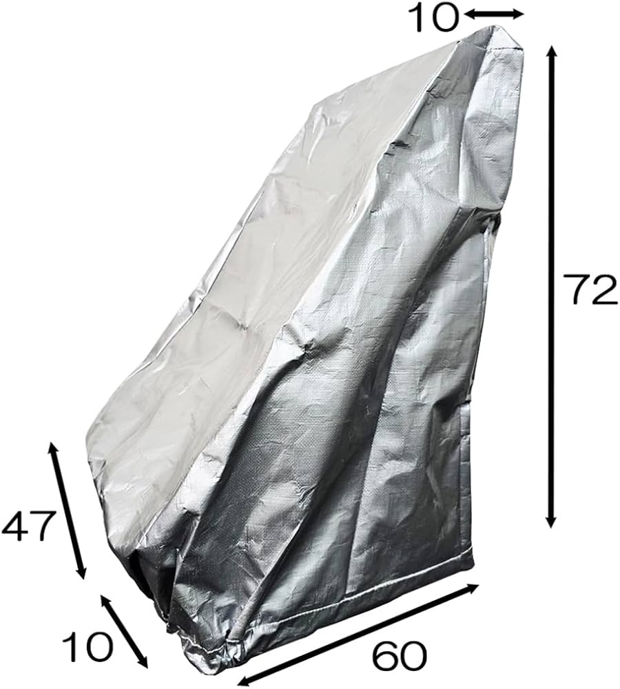 61t2v5DRkKL._AC_UF1000,