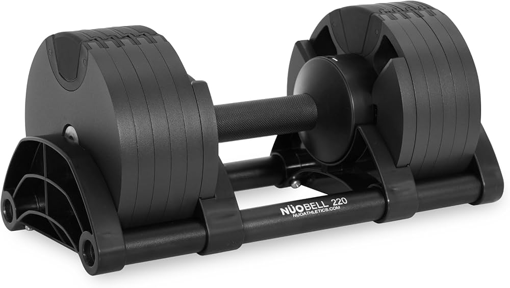 Amazon | フレックスベル 正規品 20kg 2kg刻み 1個のみ 10段階 オール