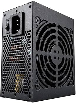 Amazon | IN WIN フルモジュラー式 80PLUS GOLD認証 700W SFX電源